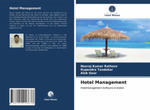 Hotel Management w sklepie internetowym Libristo.pl