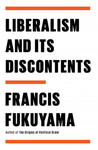 Liberalism and Its Discontents w sklepie internetowym Libristo.pl