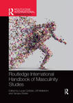 Routledge International Handbook of Masculinity Studies w sklepie internetowym Libristo.pl