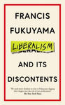 Liberalism and Its Discontents w sklepie internetowym Libristo.pl