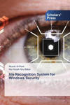 Iris Recognition System for Windows Security w sklepie internetowym Libristo.pl