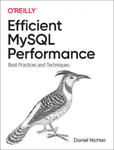 Efficient MySQL Performance w sklepie internetowym Libristo.pl