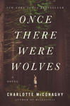 Once There Were Wolves w sklepie internetowym Libristo.pl