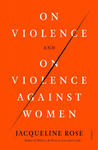 On Violence and on Violence Against Women w sklepie internetowym Libristo.pl