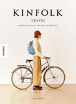 Kinfolk Travel w sklepie internetowym Libristo.pl