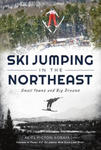 Ski Jumping in the Northeast: Small Towns and Big Dreams w sklepie internetowym Libristo.pl