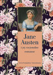 Jane Austen i jej racjonalne romanse w sklepie internetowym Libristo.pl