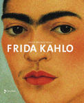 Frida Kahlo w sklepie internetowym Libristo.pl