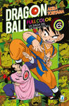 saga del giovane Goku. Dragon Ball full color w sklepie internetowym Libristo.pl