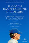 coach da un trilione di dollari. Il manuale di leadership di Bill Campbell nella Silicon Valley w sklepie internetowym Libristo.pl