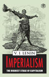 Imperialism the Highest Stage of Capitalism w sklepie internetowym Libristo.pl