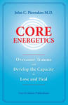 Core Energetics w sklepie internetowym Libristo.pl