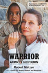 Warrior: Audrey Hepburn w sklepie internetowym Libristo.pl