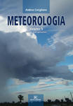 Meteorologia w sklepie internetowym Libristo.pl