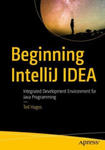 Beginning IntelliJ IDEA w sklepie internetowym Libristo.pl