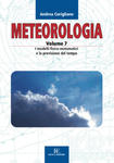 Meteorologia w sklepie internetowym Libristo.pl