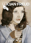 Lucian Freud w sklepie internetowym Libristo.pl