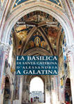 basilica di Santa Caterina d'Alessandria a Galatina w sklepie internetowym Libristo.pl