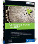 Core Data Services for ABAP w sklepie internetowym Libristo.pl