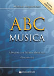 ABC musica. Manuale di teoria musicale. Con esercizi w sklepie internetowym Libristo.pl