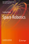 Space Robotics w sklepie internetowym Libristo.pl