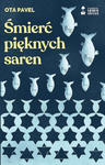 Śmierć pięknych saren wyd. 2021 w sklepie internetowym Libristo.pl