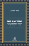 Rig Veda w sklepie internetowym Libristo.pl