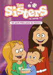 Les Sisters - La Série TV - Poche - tome 47 w sklepie internetowym Libristo.pl