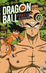 saga del giovane Goku. Dragon Ball full color w sklepie internetowym Libristo.pl