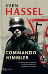 Commando Himmler w sklepie internetowym Libristo.pl