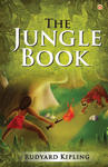 Jungle Book w sklepie internetowym Libristo.pl
