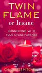 Twin Flame Or Insane: Connecting With Your Divine Partner w sklepie internetowym Libristo.pl