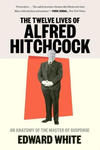 Twelve Lives of Alfred Hitchcock w sklepie internetowym Libristo.pl