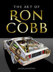 Art of Ron Cobb w sklepie internetowym Libristo.pl