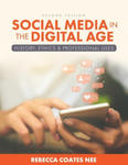 Social Media in the Digital Age w sklepie internetowym Libristo.pl