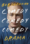 Comedy, Comedy, Comedy, Drama w sklepie internetowym Libristo.pl