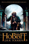 Hobbit czyli tam i z powrotem w sklepie internetowym Libristo.pl