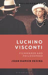 Luchino Visconti w sklepie internetowym Libristo.pl