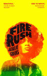 Fire Rush w sklepie internetowym Libristo.pl