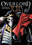 Overlord: The Complete Anime Artbook II III w sklepie internetowym Libristo.pl