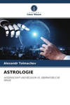 Astrologie w sklepie internetowym Libristo.pl