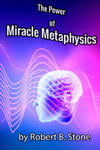 The Power of Miracle Metaphysics w sklepie internetowym Libristo.pl