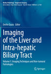 Imaging of the Liver and Intra-hepatic Biliary Tract w sklepie internetowym Libristo.pl