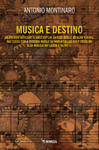 Musica e destino. Da Freddy Mercury a Janis Joplin, da Ezio Bosso ad Alan Turing, dal cieco Tom a Virginia Wollf da Maria Callas a P. P. Pasolini alla w sklepie internetowym Libristo.pl