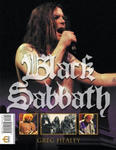 Black Sabbath Bookazine w sklepie internetowym Libristo.pl