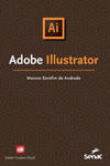 Adobe Illustrator w sklepie internetowym Libristo.pl