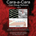 Cara a Cara con Doug Schoon w sklepie internetowym Libristo.pl