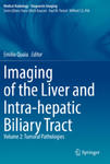 Imaging of the Liver and Intra-hepatic Biliary Tract w sklepie internetowym Libristo.pl