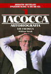 IACOCCA Autobiografia w sklepie internetowym Libristo.pl