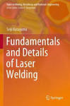 Fundamentals and Details of Laser Welding w sklepie internetowym Libristo.pl